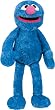 Sesame Street Grover 12" by Gund 75353