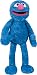 Sesame Street Grover 12" by Gund 75353