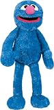 Sesame Street Grover 12" by Gund 75353