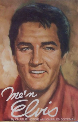 Me'n Elvis