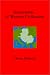 Books : Borderlands of Western Civilization: A History of East Central Europe