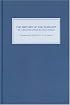The History of the Normans by Amatus of Montecassino