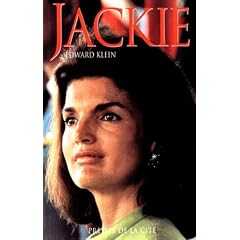 Jackie
