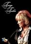 Tanya Tucker: Live at Billy Bob's Texas
