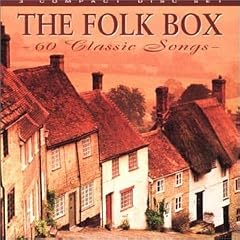 The Folk Box