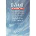 Understanding Carbon, the Ozone layer and what it means