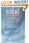 Ozone Diplomacy: New...