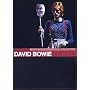 David Bowie - Music Box Biographical Collection [DVD]