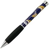 Buffalo Sabres Gripper Logo Pen