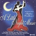 A Little Night Music: Highlights (1989 London Revival Cast)