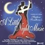 A Little Night Music: Highlights (1989 London Revival Cast)