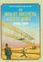 The Wright Brothers at Kitty Hawk