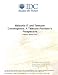 Malaysia IT and Telecom Convergence: A Telecom Provider's Perspective