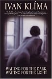 Waiting for the Dark, Waiting for the Light: A Novel