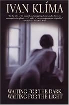 Waiting for the Dark, Waiting for the Light: A Novel