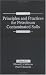 Book Principles and Practices for Petroleum Contaminated Soils