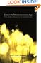 Cities in the Telecommunications Age: The Fracturing of Geographies
