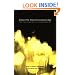 Cities in the Telecommunications Age: The Fracturing of Geographies