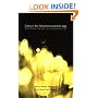 Cities in the Telecommunications Age: The Fracturing of Geographies