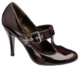 Ravel Womens Berdine