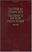 Book YAHWEH the Unknown God : The Mystery of HIS Secret Purpose Revealed, Book One