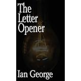 The Letter Opener