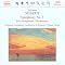 Japanese Classical Music from Naxos