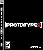 Prototype 2