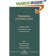 Viral Polymerases and Related Proteins (Methods in Enzymology) by John N. Abelson, Melvin I. Simon, Lawrence C. Kuo, and David B. Olsen