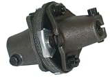 1963-66 Corvette Steering Column Coupler