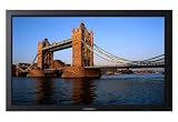 Samsung PPM50M7HB 50-Inch Plamsa HD Display