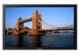 Samsung PPM50M7HB 50-Inch Plamsa HD Display