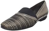 Sesto Meucci Women's Glaze Dress Flat