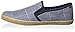 Ben Sherman Men's Jenson Slip On