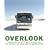 Overlook: Exploring the Internal Fringes of America with the Center for Land Use Interpretation