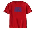 T-Shirt " 100% Made In Liberia " Country