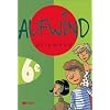 Aufwind, 6�me : Livre de l'�l�ve