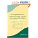 Re-Engineering the Manufacturing System: Applying the Theory of Constraints, Second Edition, (Manufacturing Engineering and Materials Processing)