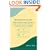 Re-Engineering the Manufacturing System: Applying the Theory of Constraints, Second Edition, (Manufacturing Engineering and Materials Processing)