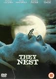 They Nest [2000]