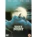 They Nest [DVD] [2000]