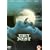 They Nest [DVD] [2000]