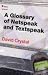 A Glossary of Netspeak and Textspeak by David Crystal ISBN 0748619828