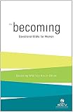 The Becoming Devotional Bible