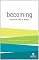 The Becoming Devotional Bible