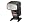 Canon Speedlite 580EX Flash for Canon Pro1, Pro 90, G Series, and EOS SLR Digital Cameras