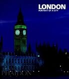 London: Portrait of a City