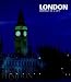 London: Portrait of a City