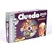 Cluedo DVD Game