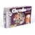Cluedo DVD Game